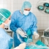 Proctology