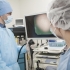 Proctology