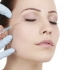 Dermatologia
