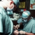 Dental surgery