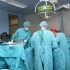 Surgery
