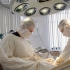 General surgery