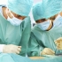 Surgery