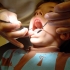 Conservative dentistry